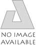 Package for ISA-A15 Camera with Housing