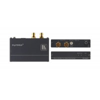 3G HD-SDI To HDMI Format Converter